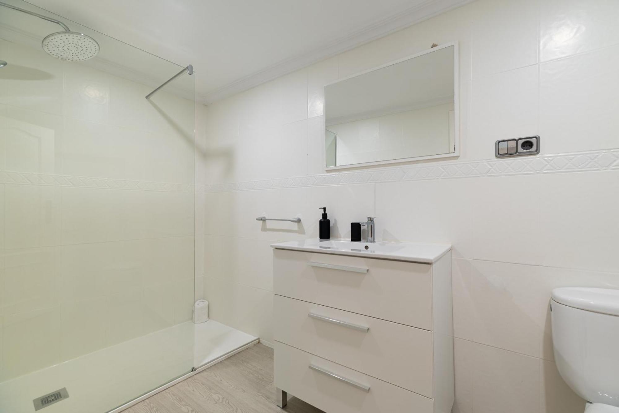 La Casita De Alcabre Apartman Vigo Kültér fotó